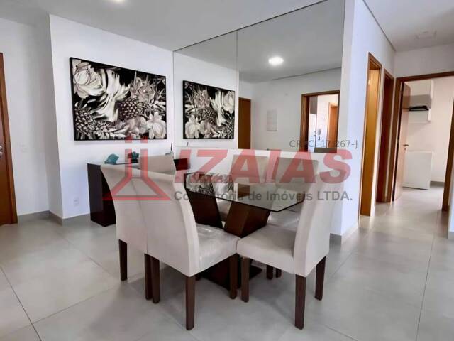 #1885 - Apartamento para Venda em Ubatuba - SP