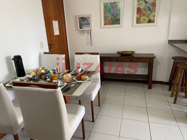 Apartamento para Venda em Ubatuba - 4