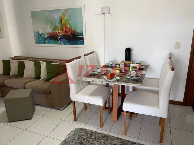 Apartamento para Venda em Ubatuba - 3