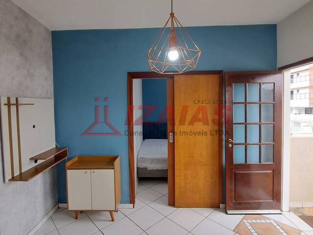 Apartamento para Venda em Ubatuba - 4