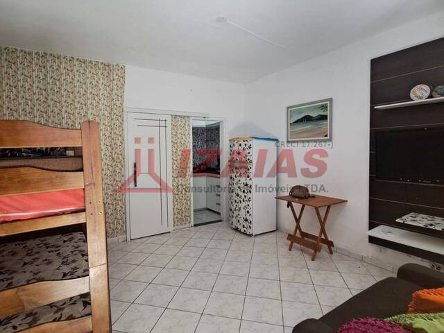Apartamento para Locação em Ubatuba - 4