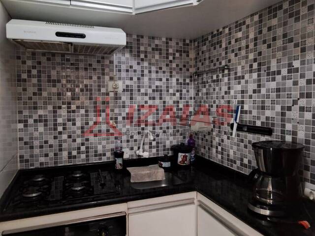 Apartamento para Locação em Ubatuba - 5