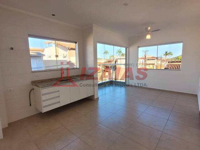 Apartamento para Locação em Ubatuba - 5