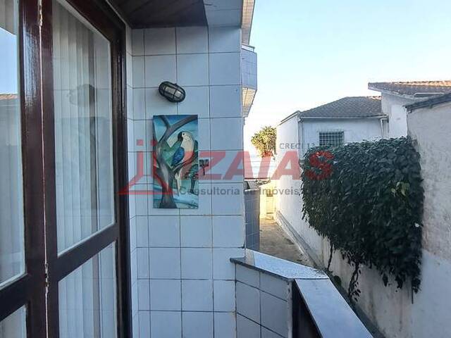 Triplex para Locação em Ubatuba - 5