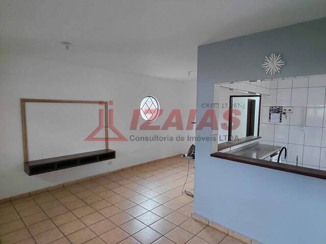 #1902 - Casa para Venda em Ubatuba - SP