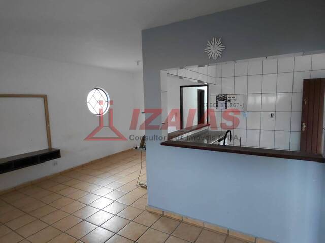#1902 - Casa para Venda em Ubatuba - SP