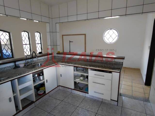 #1902 - Casa para Venda em Ubatuba - SP