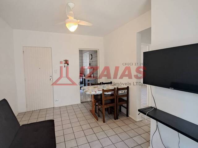 Apartamento para Venda em Ubatuba - 5