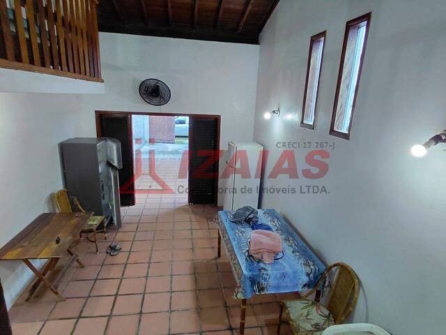 Casa para Venda em Ubatuba - 5