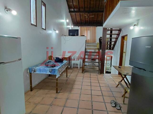 Casa para Venda em Ubatuba - 4