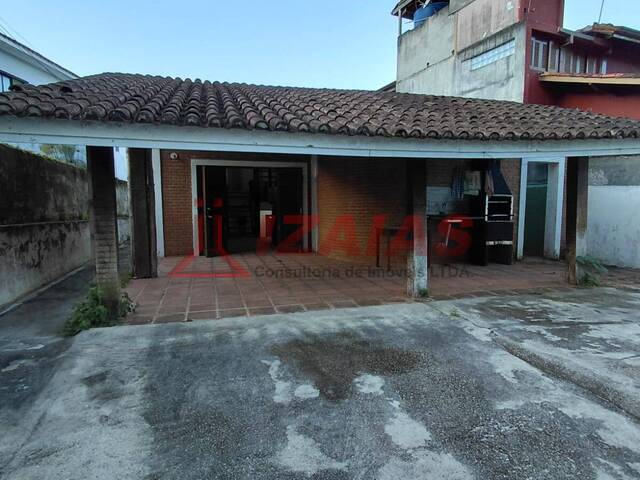 Venda em Toninhas - Ubatuba