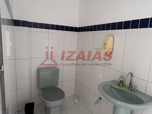 Loja para Locação em Ubatuba - 4