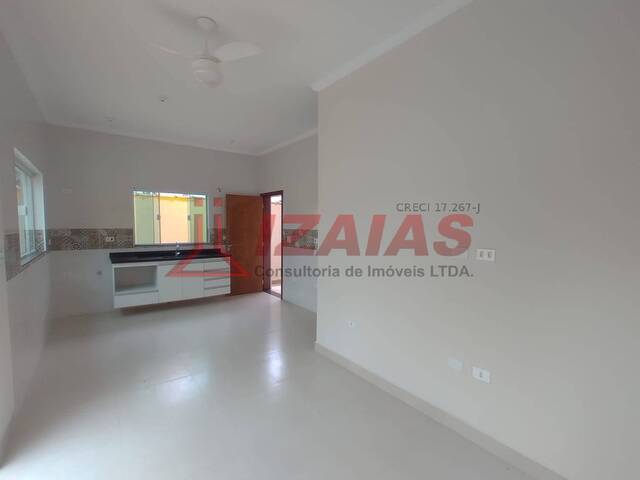 Casa para Venda em Ubatuba - 4