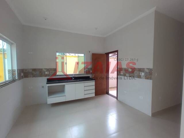 Casa para Venda em Ubatuba - 5