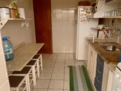 #AP0043 - Apartamento para Temporada em Ubatuba - SP