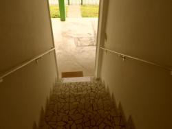 Apartamento para Temporada em Ubatuba - 2