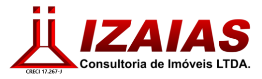 Imobiliária em Ubatuba